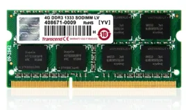 pamiec-ram-ddr3-transcend-4-gb-1333-9