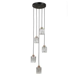 lampa-wiszaca-torno-pnd-40813-5r-bk-hbr-italux