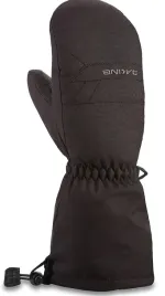 rekawice-dakine-yukon-mitt-black