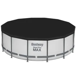 pokrywa-basenu-plandeka-mata-przykrycie-oslona-na-basen-396-cm-58292