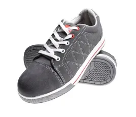 obuwie-robocze-polbuty-lahti-pro-l3040745-rozmiar-45-buty