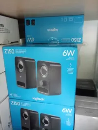 glosniki-komputerowe-2-0-logitech-z150-6w-przewodowe-minijack-980-000814