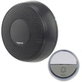 dzwonek-bezprzewodowe-legrand-100-m-75-db