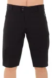 cube-tour-lightweight-spodenki-r-xl