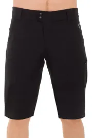 cube-tour-lightweight-spodenki-r-xl