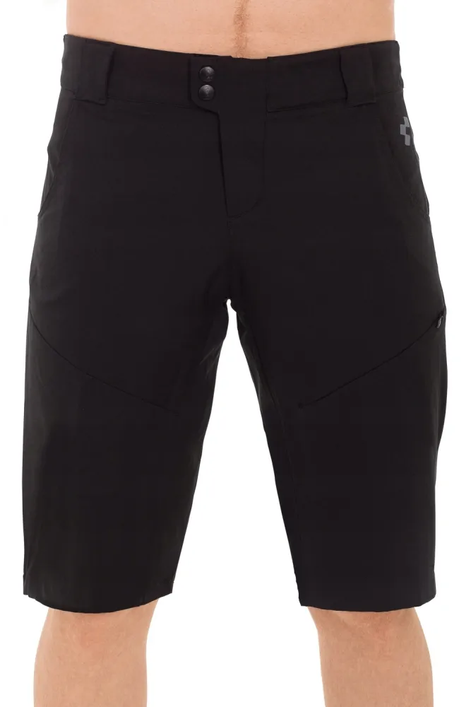 cube-tour-lightweight-spodenki-r-xl