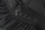 cube-tour-lightweight-spodenki-r-xl-plec-mezczyzna