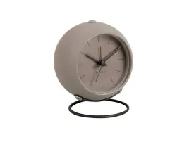 zegar-stojacy-budzik-nirvana-szary-bezglosny