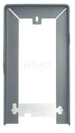 bticino-daszek-natynkowy-czarny-legrand-343053