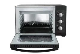 mini-piekarnik-esperanza-20-l-1280-w-wielokolorowy-z-timerem