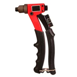 nitownica-reczna-200mm-pro-solidna-konstrukcja-pro-nt102