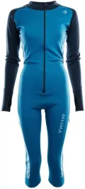 aclima-warmwool-kombinezon-3-4-damski-niebieski-r-l