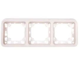 ramka-potrojna-legrand-bialy