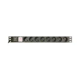 gembird-listwa-zasilajaca-rack-8x-schuko-z-wtykiem-c14-3m-eg-pdu-014-c14