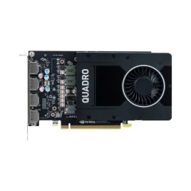 karta-graficzna-nvidia-quadro-p2000-5-gb