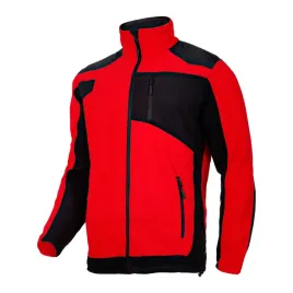 bluza-polar-ze-wzmocnieniami-l-czerw-czar-lahti