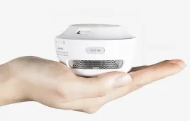 bezprzewodowy-czujnik-dymu-detektor-x-sense-xs01-czujka-alarm-dzwiekowy