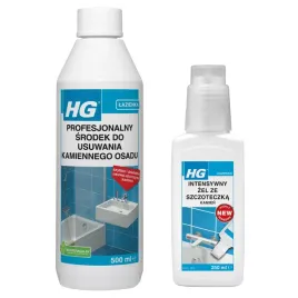 hg-srodek-do-usuwania-kamienia-zel-ze-szczoteczka-do-kamienia-zestaw-2szt