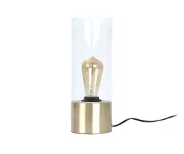 lampa-stolowa-leitmotiv-lax-zolty-40-w