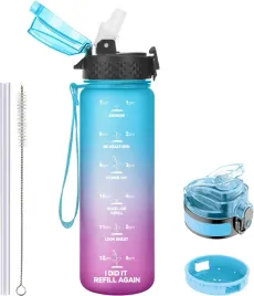 butelka-do-picia-motywacyjna-niebiesko-fioletowa-1000ml