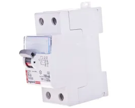 wylacznik-roznicowopradowy-legrand-230-v-ip20-0-a
