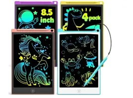 14-x-225-cm-tablet-do-rysowania-tecjoe-kreatywna-zabawa-dla-dzieci