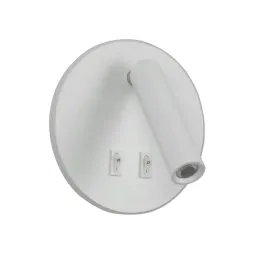 kinkiet-italux-bialy-zintegrowane-zrodlo-led-8-w