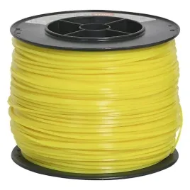 zylka-tnaca-stihl-00009302620-3-mm-271-m-kwadrat