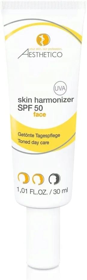 aesthetico-harmonizator-skory-spf-50