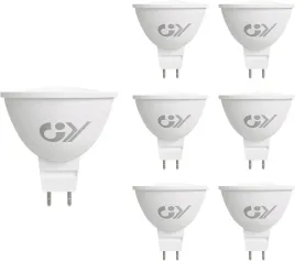 zarowki-energooszczedne-led-mr16-gu5-3-45w40w-663l-3000k-6szt