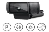 kamera-internetowa-logitech-c920e-15-mp-marka-logitech