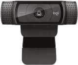 kamera-internetowa-logitech-c920e-15-mp-waga-z-opakowaniem-0-162-kg