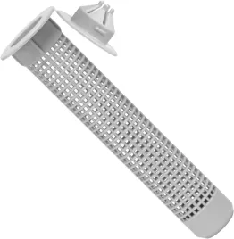 kolki-siatkowe-10-szt-15x85-mm