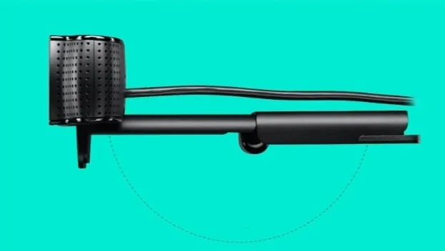 kamera-internetowa-logitech-c920e-15-mp
