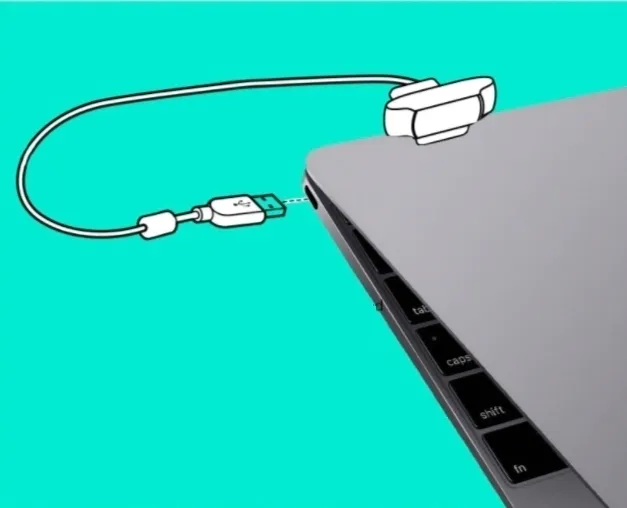 kamera-internetowa-logitech-c920e-15-mp-marka-logitech