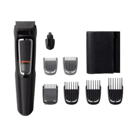 trymer-philips-maszynka-trymer-philips-do-brody-i-wlosow-8