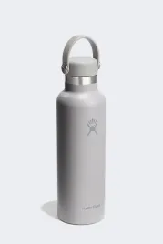 butelka-termiczna-hydro-flask-21-oz-standard-mouth-621-ml