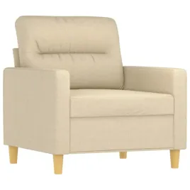 fotel-kremowy-60-cm-obity-tkanina
