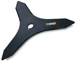 stihl-noz-do-wycinania-zarosli-trojzab-250-3-350-41107134100