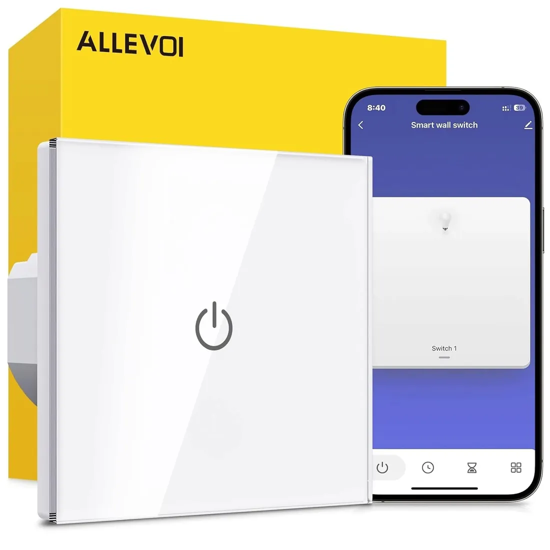 przelacznik-allevoi-ws01