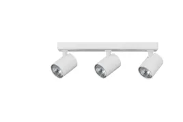 reflektor-sufitowy-okragly-azzardo-bialy