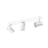 kinkiet-lampa-sufitowa-listwa-biala-do-salonu-kuchni-lazienki-exo-3-kolor-bialy