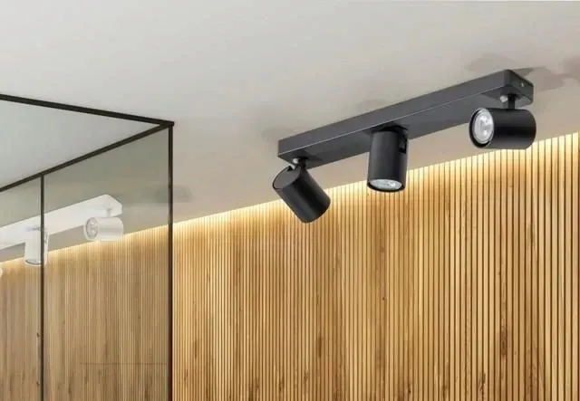 kinkiet-lampa-sufitowa-listwa-biala-do-salonu-kuchni-lazienki-exo-3-ksztalt-okragly