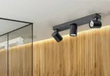 kinkiet-lampa-sufitowa-listwa-biala-do-salonu-kuchni-lazienki-exo-3-ksztalt-okragly