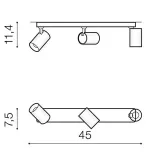 kinkiet-lampa-sufitowa-listwa-biala-do-salonu-kuchni-lazienki-exo-3-dlugosc-wysokosc-11-4-cm