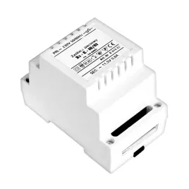 zasilacz-cyfral-kz-12e-na-szyne-125v-12acyfrowe