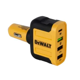 ladowarka-samochodowa-4-w-1