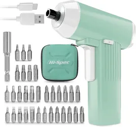 bezprzewodowy-wkretak-z-zestawem-bitow