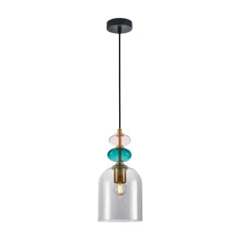 lampa-wiszaca-italux-busco-1-punkty-swiatla-e27