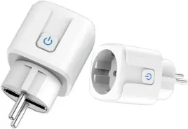gniazdko-geceninov-wi-fi-smart-plug
